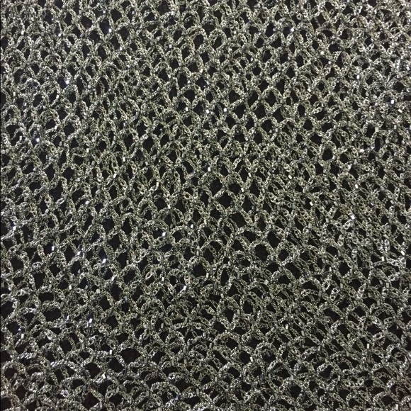 Designer top - Picture 2 of 2